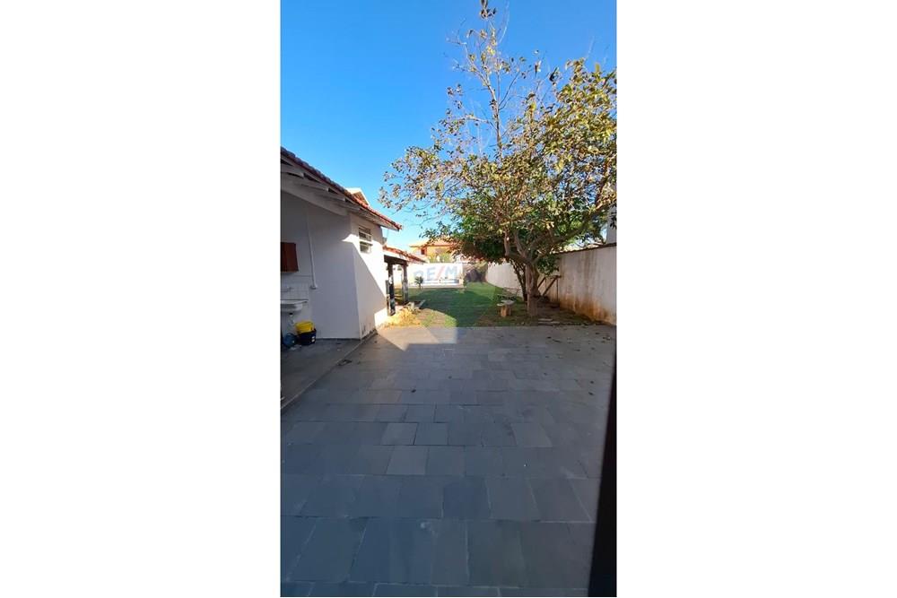 Casa - Alugar - Peruíbe , São Paulo - 1000029519.jpg - 691111010-98