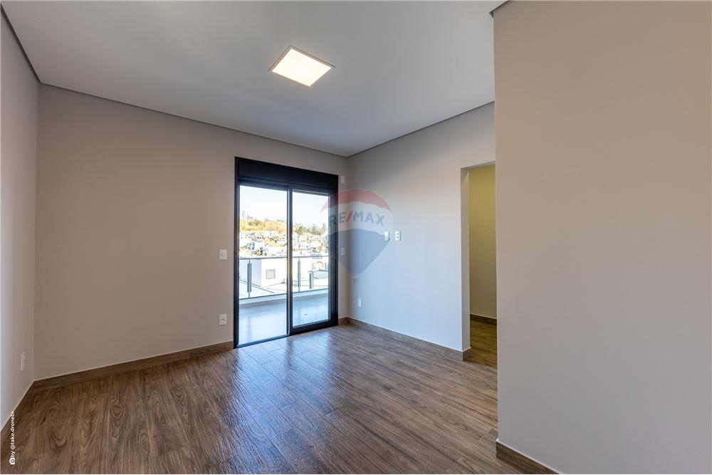 Casa de Condomínio - Venda - Valinhos , São Paulo - 43 - 690491084-77