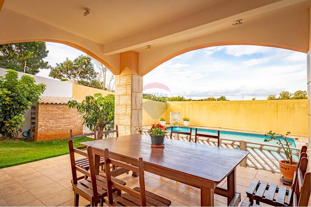 Casa de Campo - Venda - Atibaia , São Paulo - 112 - Vale das Flores.jpg - 690921092-7