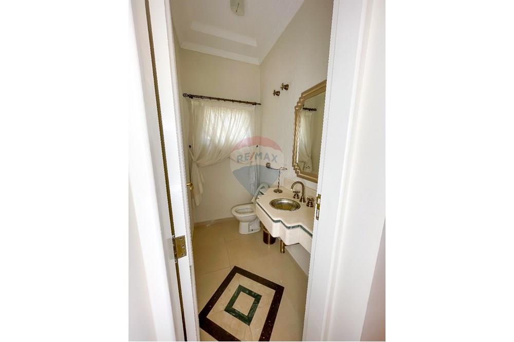 Casa - Venda - Bragança Paulista , São Paulo - IMG-20250318-WA0031.jpg - 690141083-12