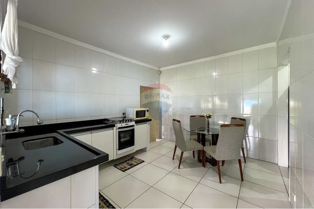 Chácara / Sítio / Fazenda - Venda - Monte Mor , São Paulo - IMG_7395.JPG - 690531057-89