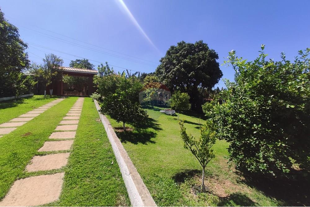 Casa - Alugar - Atibaia , São Paulo - IMG-20241112-WA0074.jpg - 690471100-95