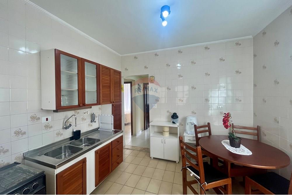 Apartamento - Alugar - Guarujá , São Paulo - IMG_1396.jpeg - 690821071-39