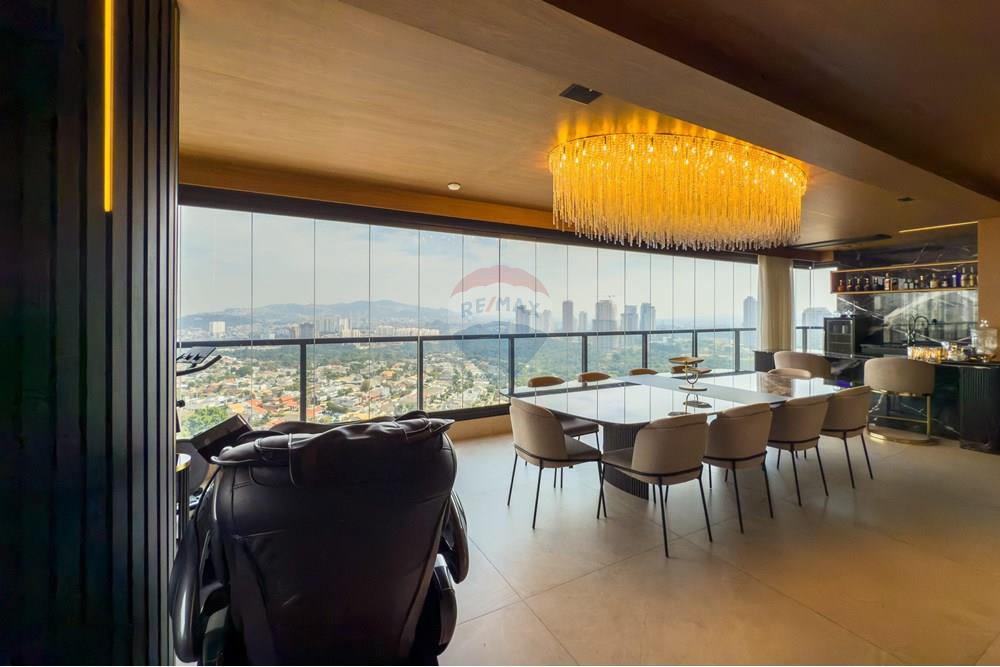 Apartamento - Alugar - Barueri , São Paulo - IMG_0920.jpg - 691081005-22