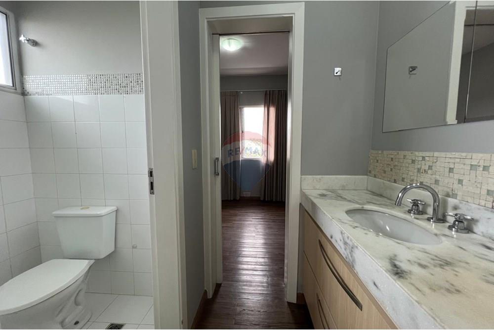 Casa de Condomínio - Alugar - Vinhedo , São Paulo - WhatsApp Image 2025-06-11 at 22.46.45 (16).jpeg - 690541186-13