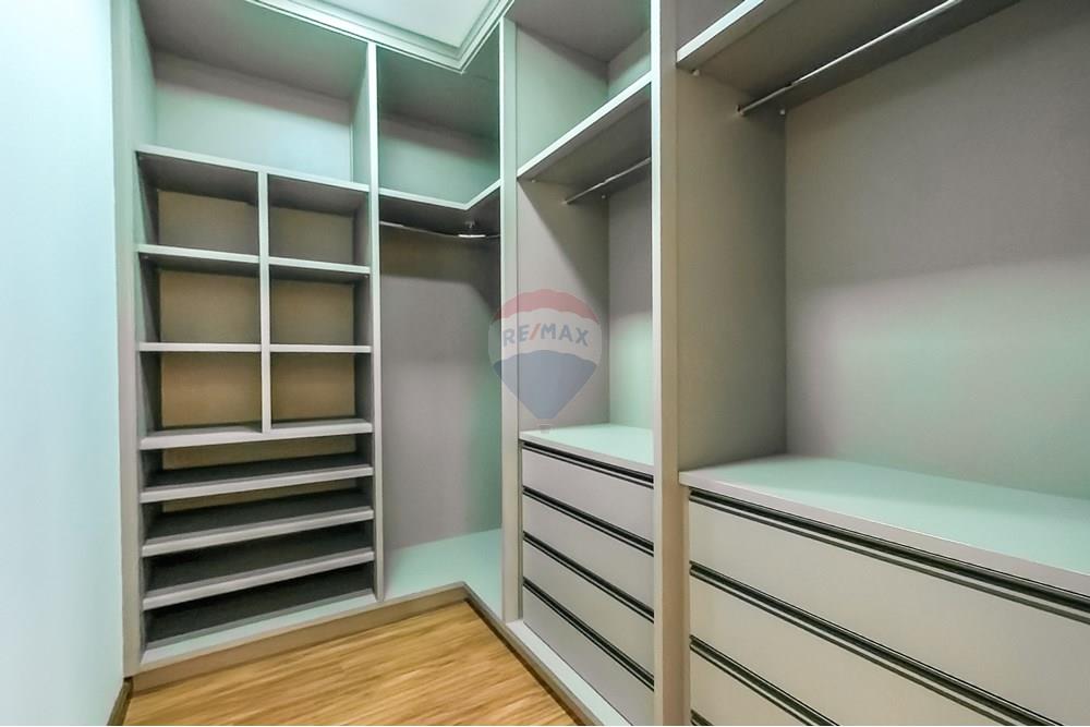 Casa - Venda - Araras , São Paulo - TRATADAS-34.jpg - 690691035-306