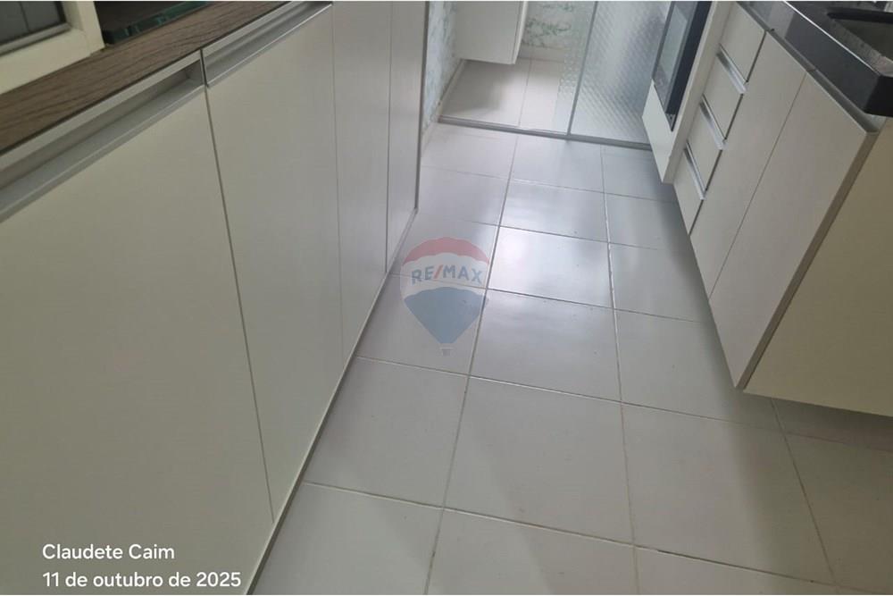 Apartamento - Alugar - Valinhos , São Paulo - 0a459091-b89a-449d-924f-989c44b68172.jpg - 690851008-554