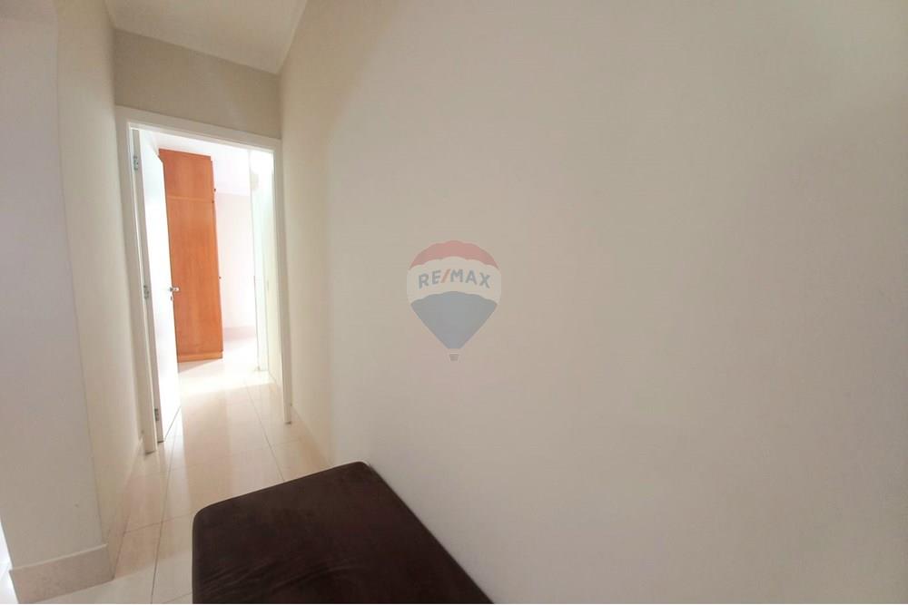 Apartamento - Venda - Guarujá , São Paulo - b5639e9c-1077-42f2-94f1-d7f2c771b16f.jpg - 690551038-426