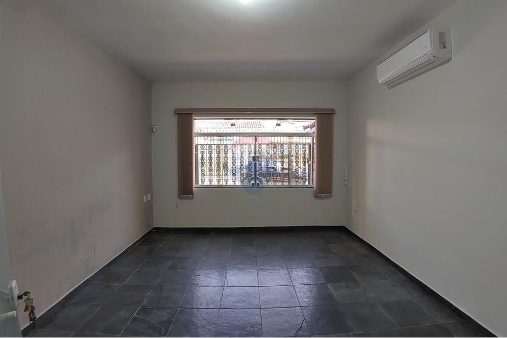 Cj. Comercial/ Sala - Alugar - Jundiaí , São Paulo - 20250814_090405_HDR.jpg - 690791114-54