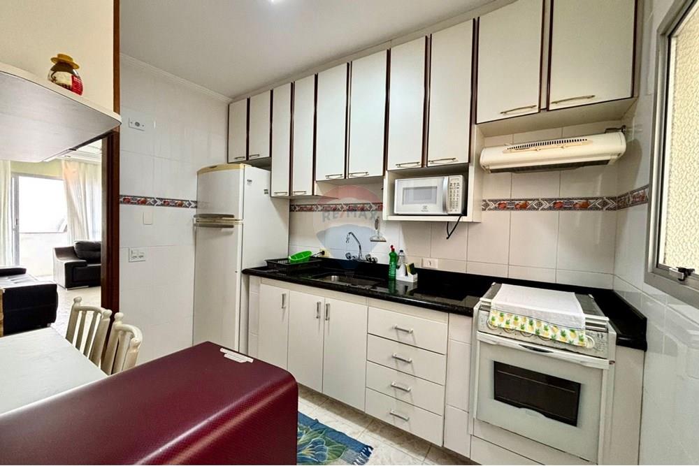 Apartamento - Alugar - Guarujá , São Paulo - WhatsApp Image 2025-07-07 at 17.22.03 (2).jpeg - 690981027-9