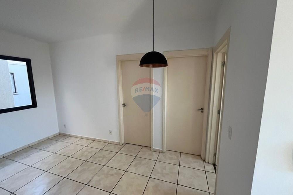 Apartamento - Venda - Araraquara , São Paulo - WhatsApp Image 2025-08-21 at 16.47.59.jpeg - 690151080-6