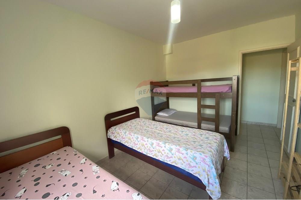 Apartamento - Venda - Guarujá , São Paulo - IMG_0033.jpeg - 690821045-102