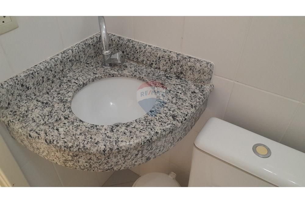 Apartamento - Venda - Guarujá , São Paulo - 20250328_095110.jpg - 690551040-226