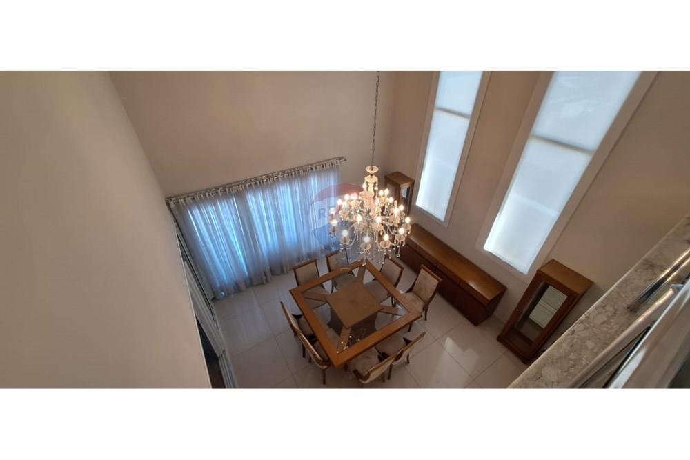 Casa de Condomínio - Alugar - Louveira , São Paulo - WhatsApp Image 2024-11-19 at 11.46.20 (1).jpeg - 690941025-83