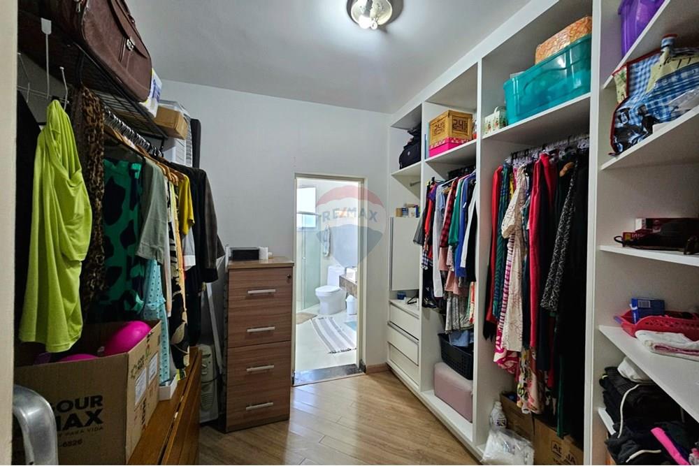 Casa de Condomínio - Venda - Bragança Paulista , São Paulo - ppp.jpg - 690041084-39