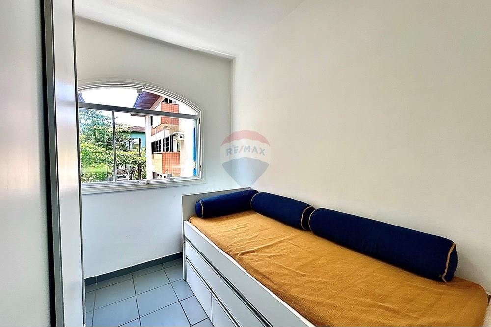 Apartamento - Venda - Guarujá , São Paulo - DJI_20250102_105228_856.jpeg - Quarto - 690501004-966