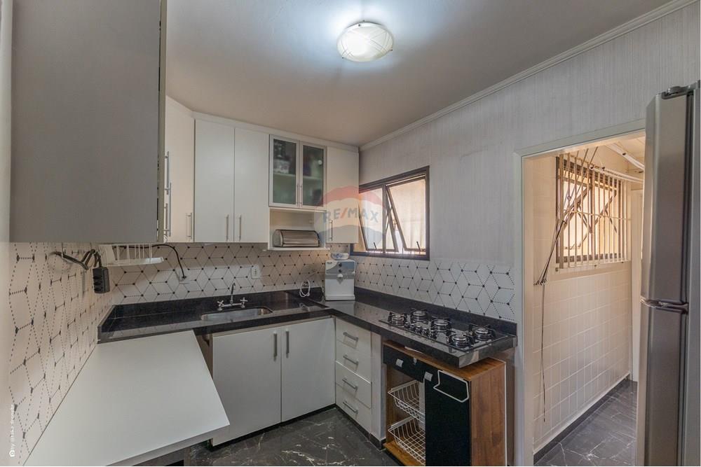 Apartamento - Venda - Campinas , São Paulo - TKD-6393.jpg - 690681005-119