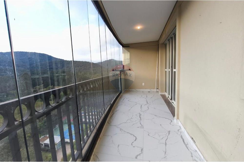 Apartamento - Alugar - Santana de Parnaíba , São Paulo - WhatsApp Image 2025-08-16 at 15.47.49.jpeg - 691021020-66