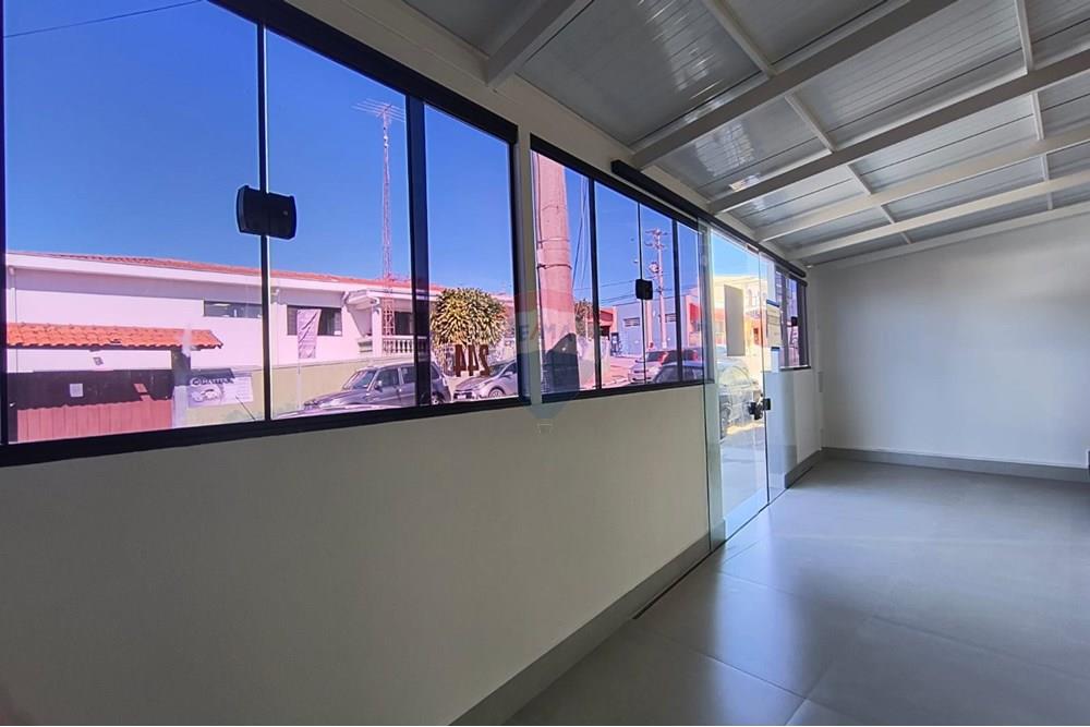 Ponto Comercial/ Loja - Alugar - Vinhedo , São Paulo - WhatsApp Image 2025-07-24 at 08.21.37 (2).jpeg - 690941023-42