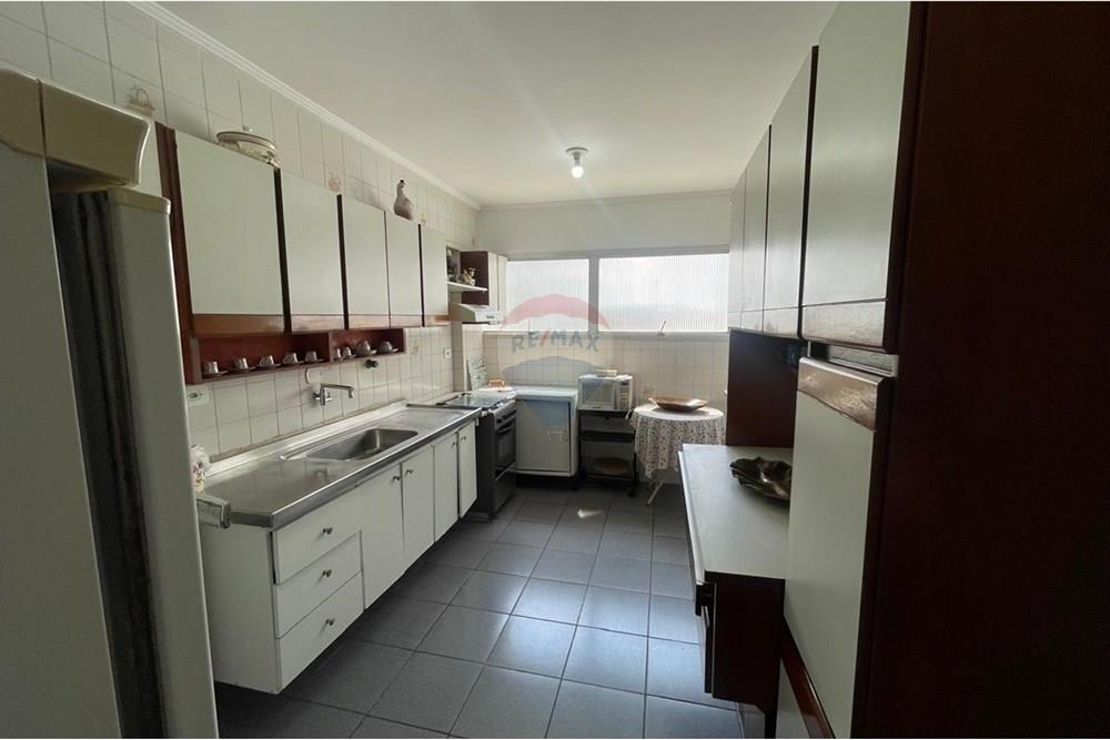 Cobertura - Venda - Guarujá , São Paulo - WhatsApp Image 2025-09-09 at 10.28.55 (5).jpeg - 690501004-1047