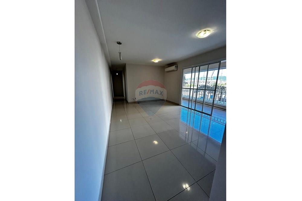 Apartamento - Alugar - Jundiaí , São Paulo - IMG-20250917-WA0076.jpg - 690361026-19