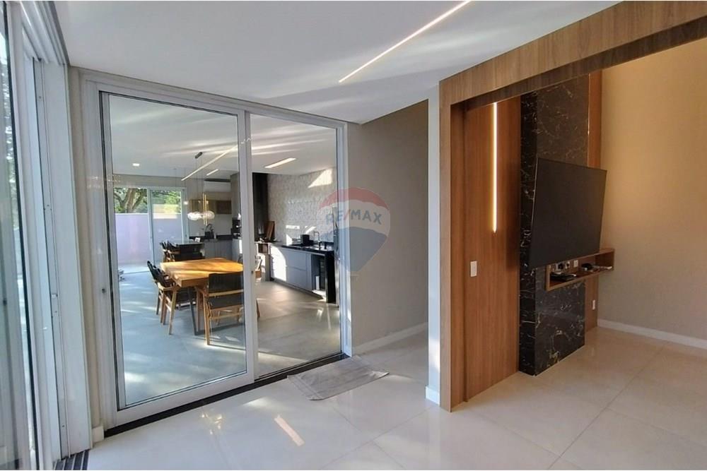 Casa de Condomínio - Venda - Jundiaí , São Paulo - WhatsApp Image 2025-03-07 at 14.39.30.jpeg - 690791024-79