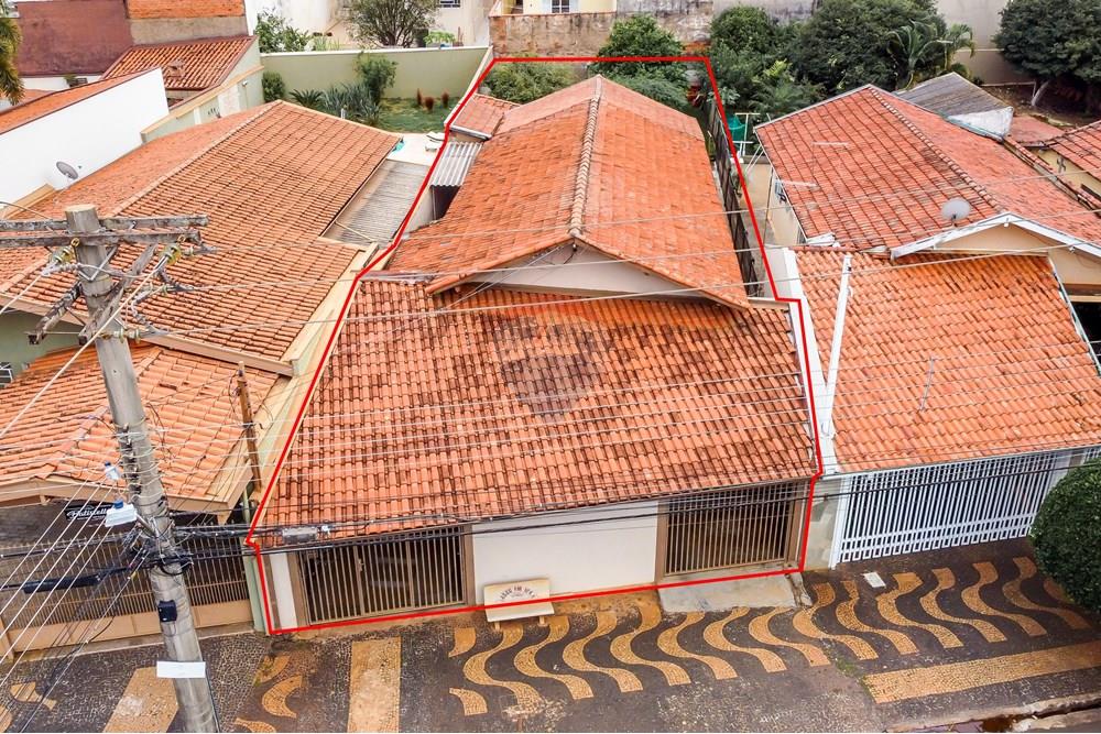 Casa - Venda - Araras , São Paulo - Tratada (29).jpg - 690691049-23