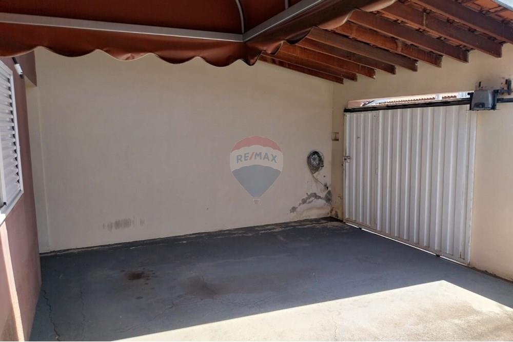 Casa - Venda - Campinas , São Paulo - WhatsApp Image 2025-09-30 at 11.19.59.jpeg - 691181004-91