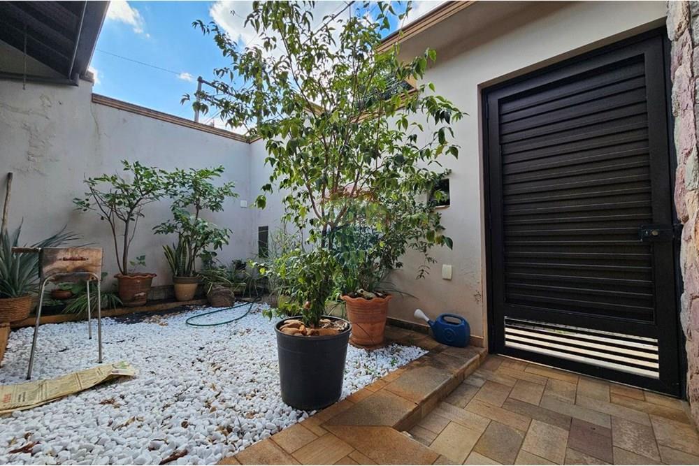 Casa - Venda - Itapira , São Paulo - photo_2025-06-01_15-50-34.jpg - Quintal - 690291048-71