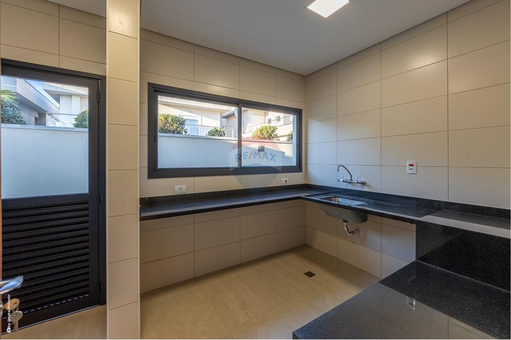 Casa de Condomínio - Venda - Paulínia , São Paulo - TKD-5867.jpg - 690681105-59