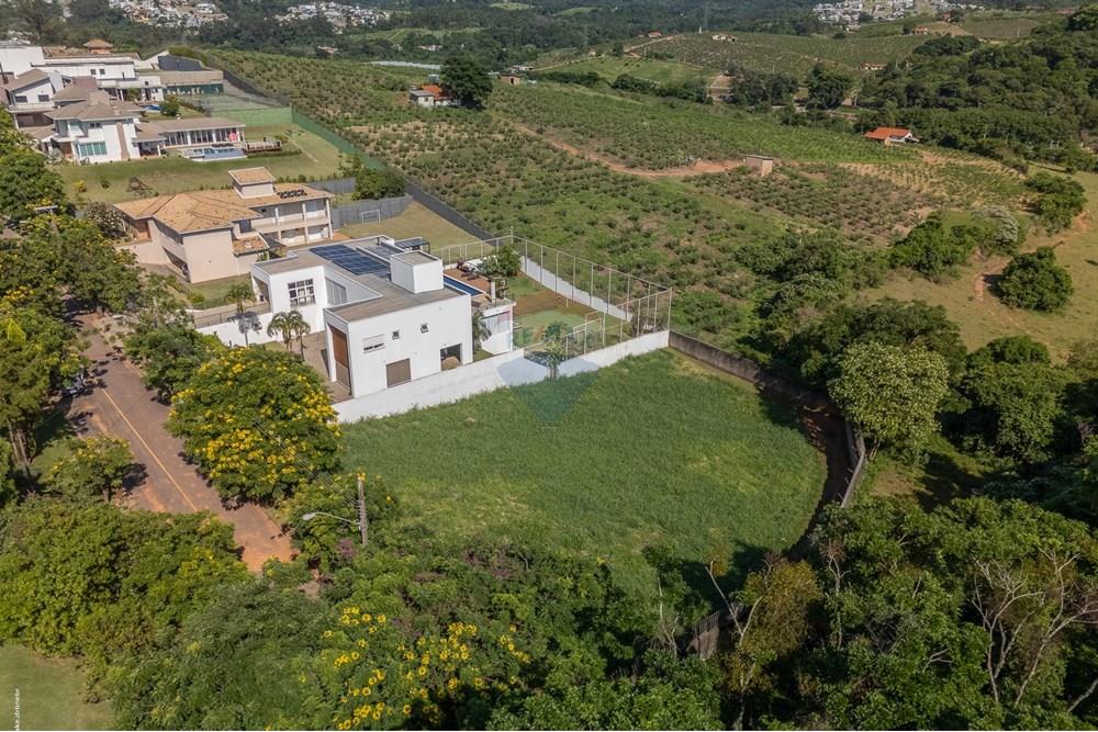 Terreno - Venda - Louveira , São Paulo - TKD-6250.jpg - Fachada - 690941025-164