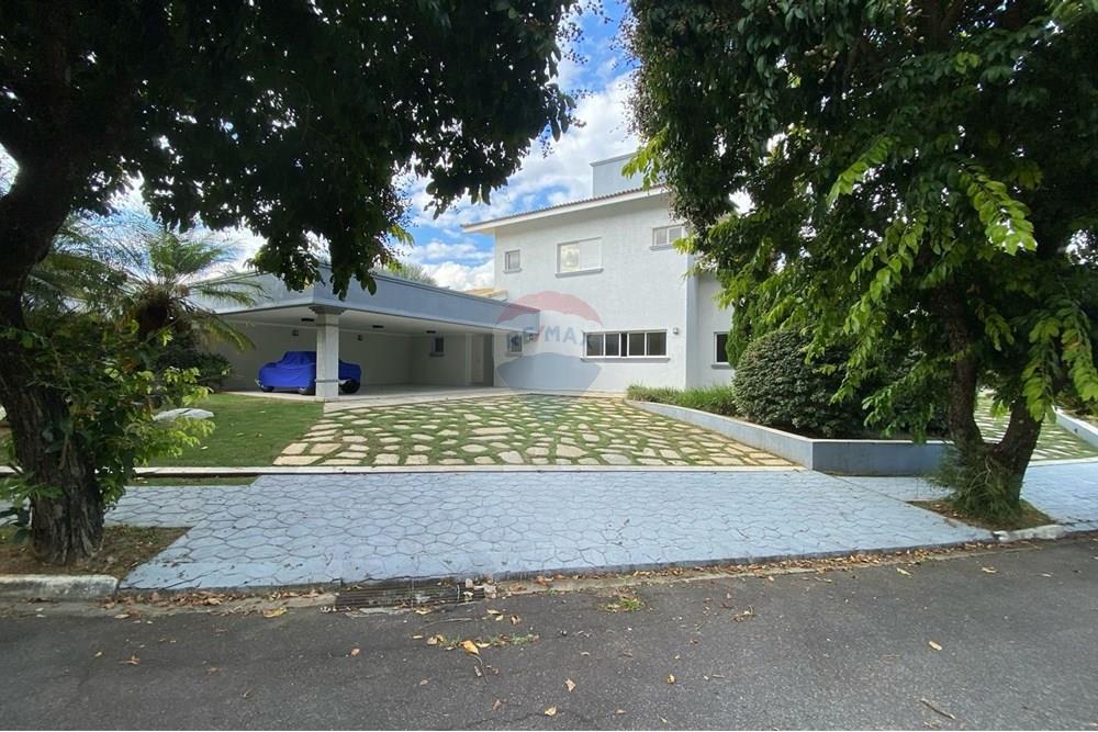 Casa - Alugar - Atibaia , São Paulo - WhatsApp Image 2025-04-14 at 15.39.53 (1).jpeg - 690921071-82