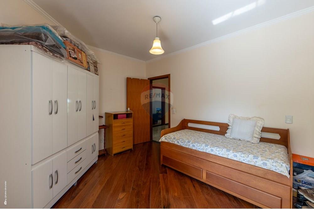 Casa - Venda - Valinhos , São Paulo - 64.jpg - Quarto - 690681118-60