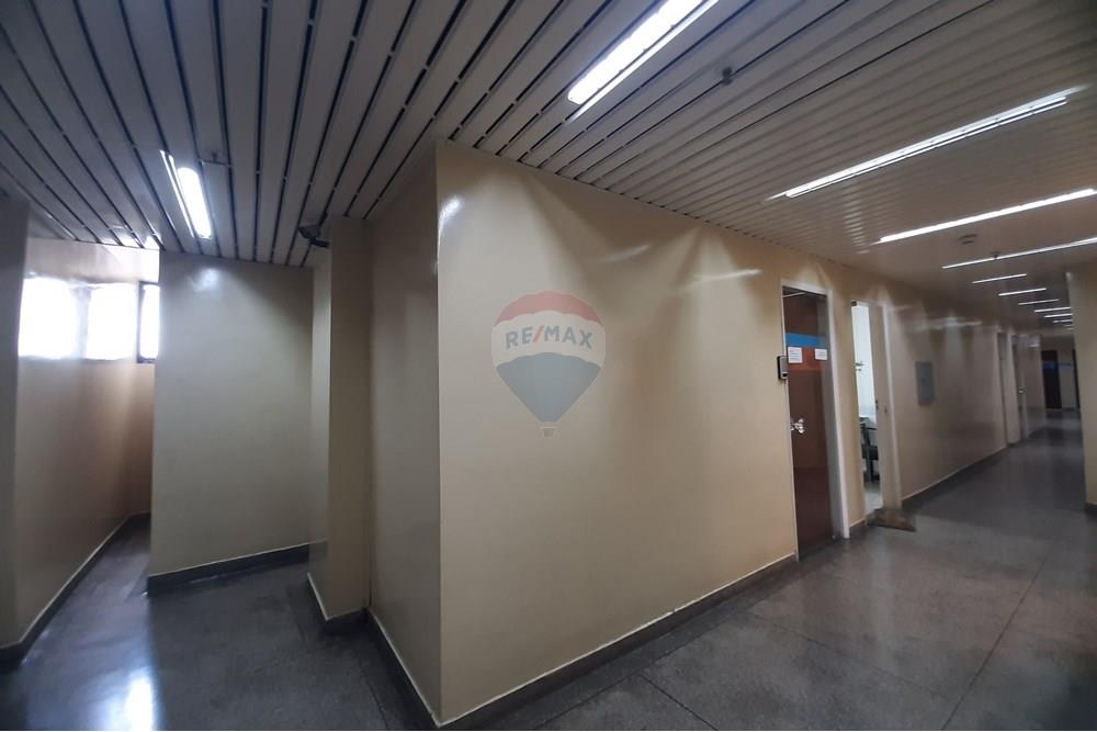 Cj. Comercial/ Sala - Venda - Osasco , São Paulo - 20250215_124613.jpg - 691141025-13