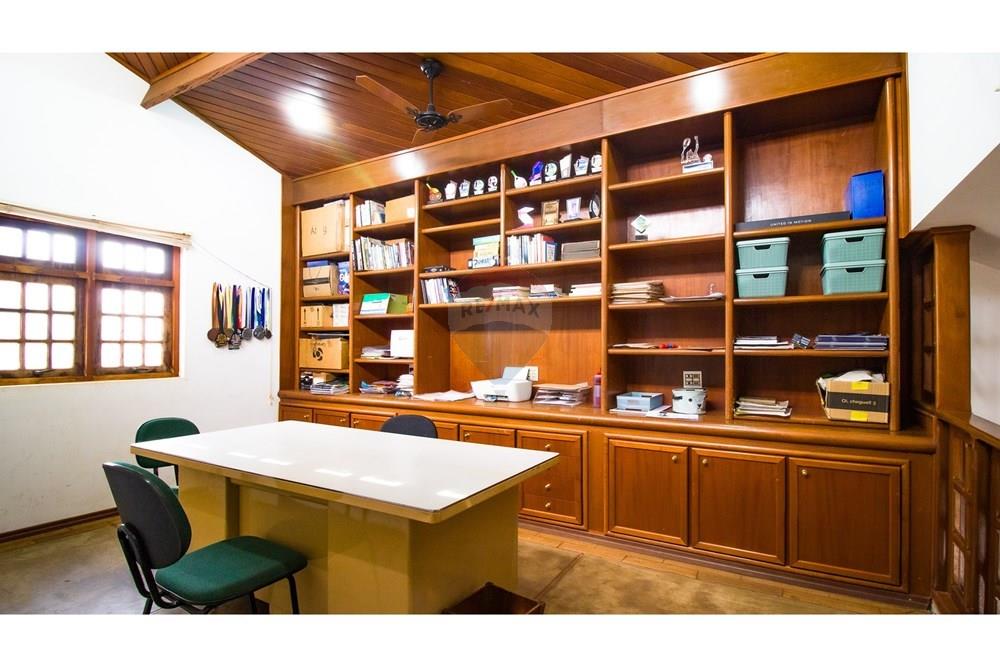 Casa - Venda - Araraquara , São Paulo - Casa Aldo Lupo16.JPG - 690151069-18