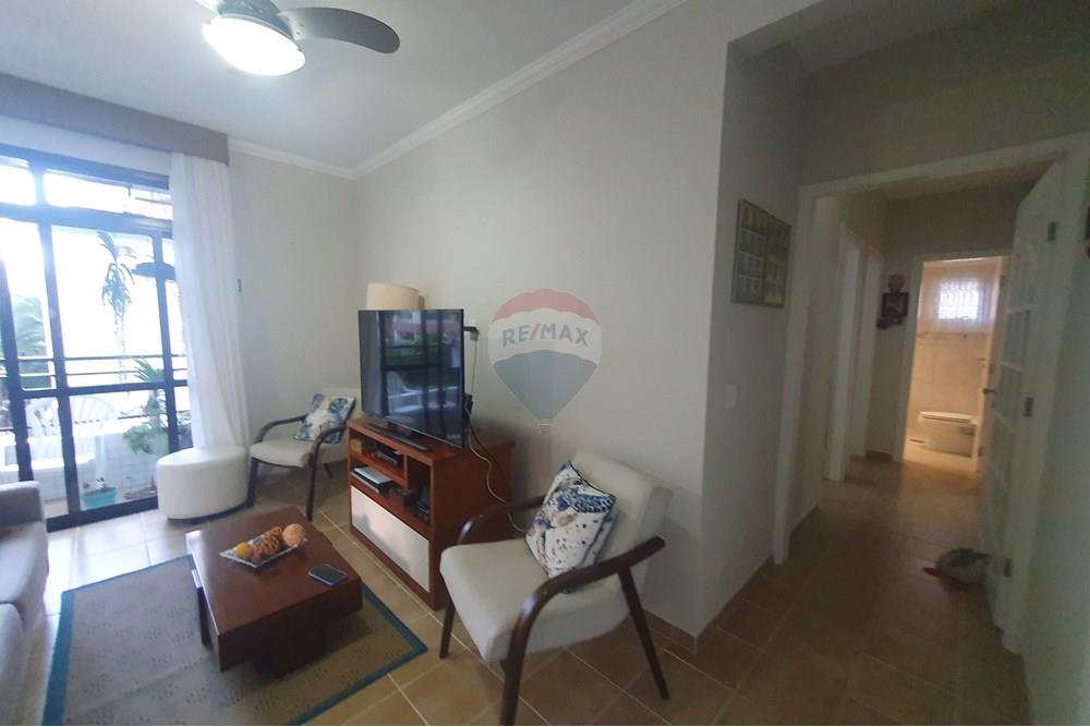 Apartamento - Venda - Guarujá , São Paulo - 20250515_163815.jpg - 690551062-166