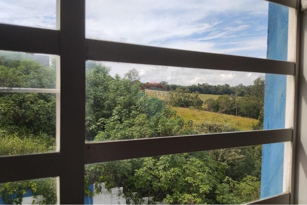 Industrial - Alugar - Bragança Paulista , São Paulo - 1742427648807.jpg - 690041127-63