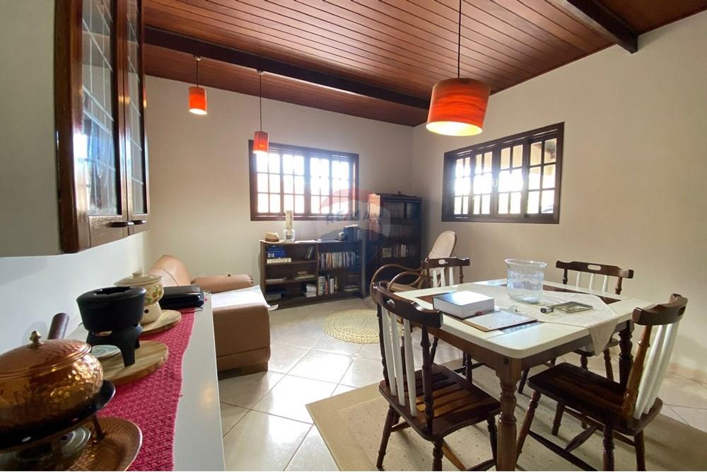 Chácara / Sítio / Fazenda - Venda - Serra Negra , São Paulo - WhatsApp Image 2025-06-01 at 13.21.17.jpeg - Sala de jantar - 690291077-211