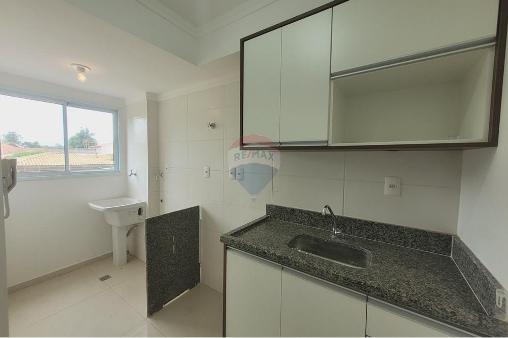 Apartamento - Alugar - Mogi Guaçu , São Paulo - 20250117_133435.jpg - 690521007-263