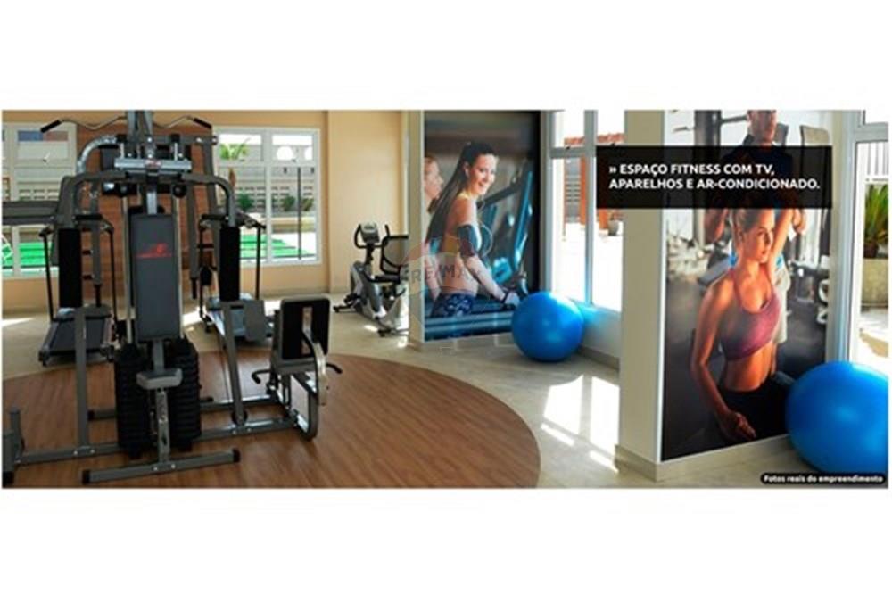 Apartamento - Alugar - Piracicaba , São Paulo - L_15f6f031-f2e7-4a5a-92a0-f76d43843314.jpg - 690781011-505