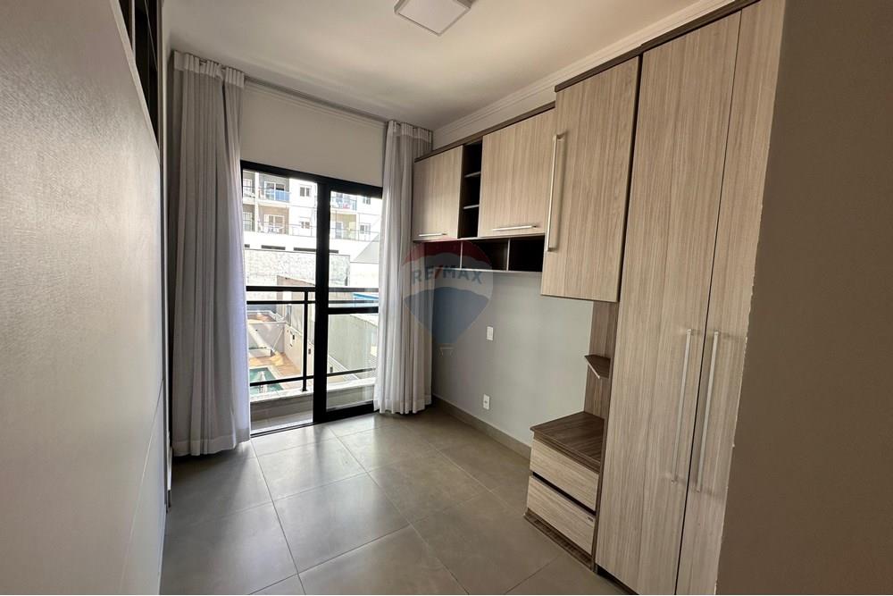 Studio - Alugar - Bragança Paulista , São Paulo - IMG-20250630-WA0075.jpg - 690041052-100