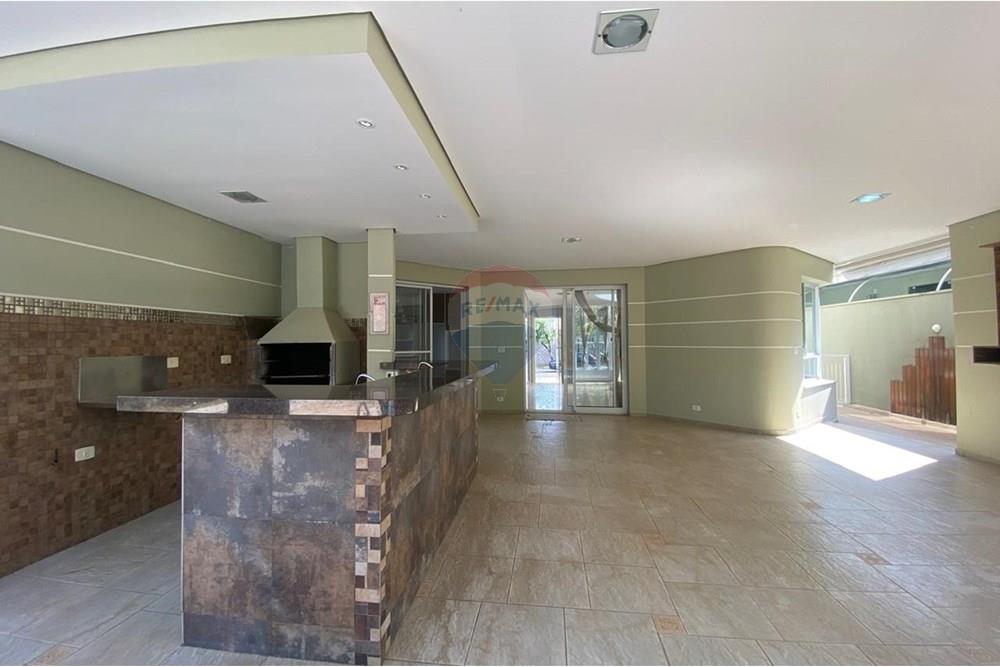 Casa de Condomínio - Alugar - Vinhedo , São Paulo - 38fa32f8-c09c-4113-9bb5-e8cfca536ee7.jpg - 690941020-75