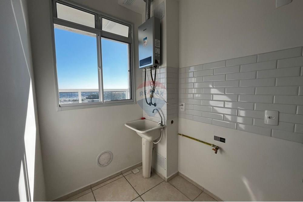 Apartamento - Alugar - Jundiaí , São Paulo - 4f9cfd32-8b33-4faf-9204-e3f322cbad39.jpg - 690621048-61