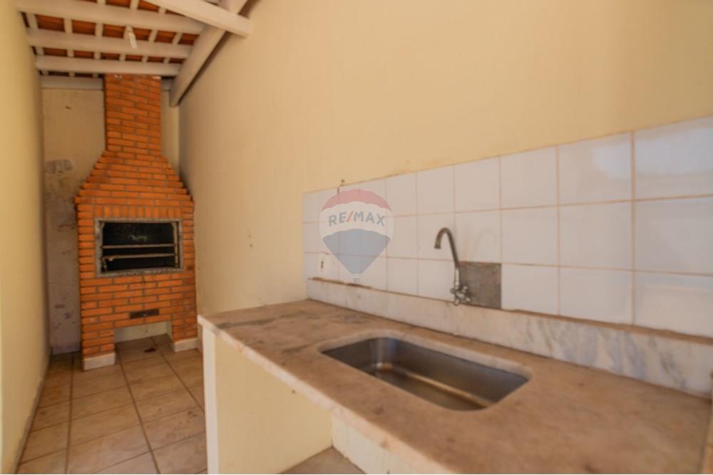 Casa - Venda - Campinas , São Paulo - FOTOS IMOBILIARIAS-168.jpg - 690681132-36