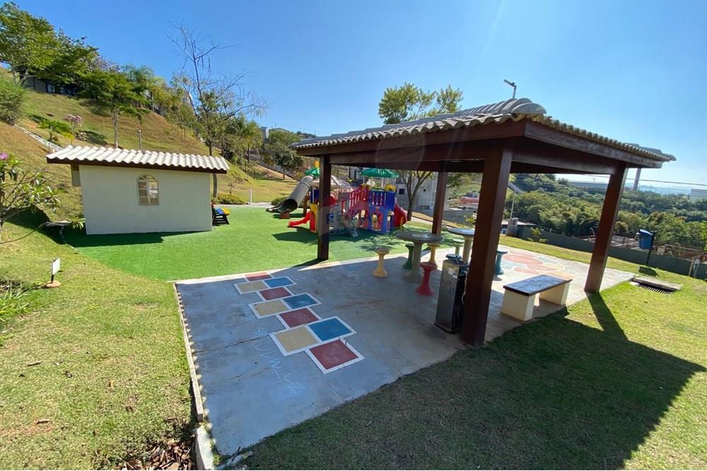 Casa - Alugar - Bragança Paulista , São Paulo - 62ed746c-651b-4abc-9a4d-3af8e783458c.jpeg - 690041107-20