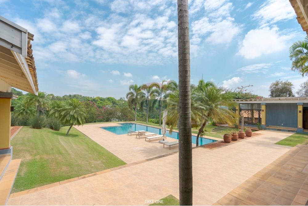 Casa de Condomínio - Venda - Indaiatuba , São Paulo - 1742503637455-takeone_8397.jpeg - 690131011-327