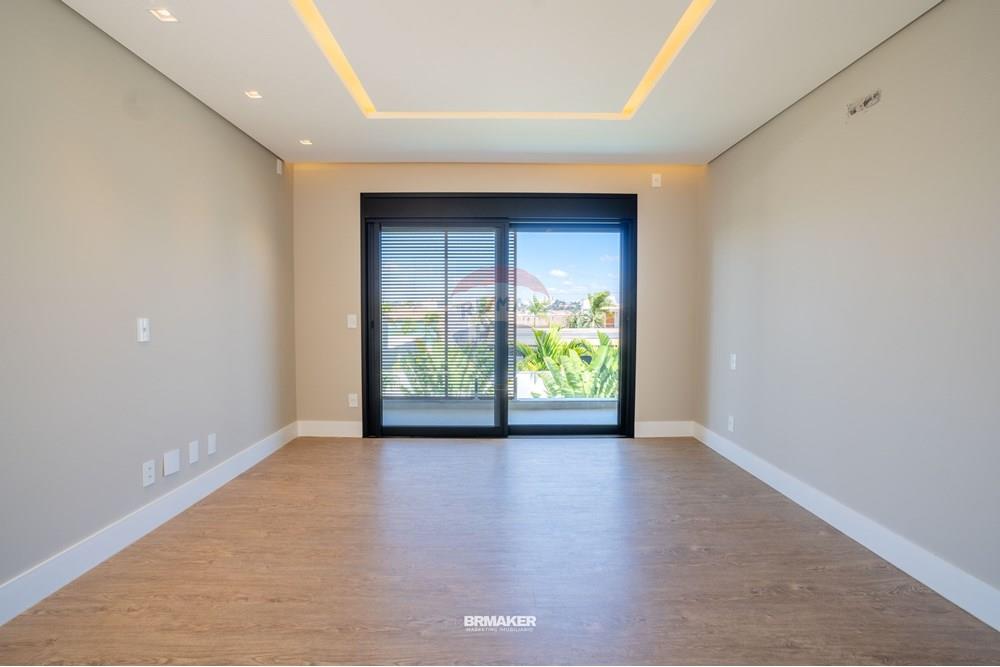 Casa de Condomínio - Venda - Campinas , São Paulo - Fotos imobiliarias -  REMAX - BRMAKER 20-2.jpg - 690681165-16