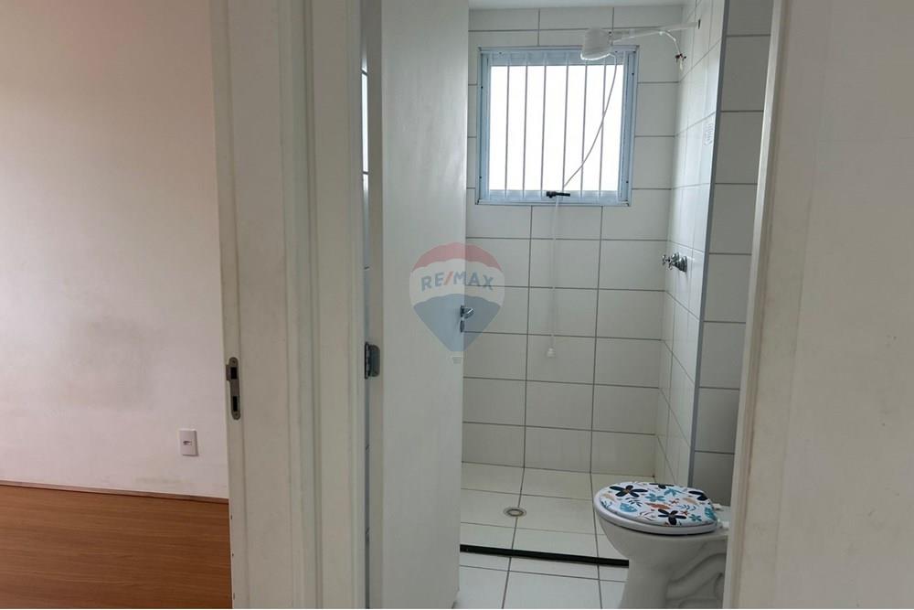 Apartamento - Venda - Campinas , São Paulo - 9.jpg - 690211035-42