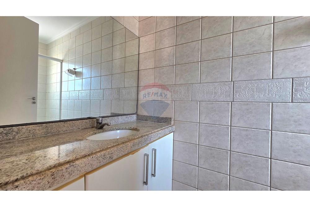 Casa de Condomínio - Venda - Araraquara , São Paulo - 20250504_110225.jpg - 690151043-38