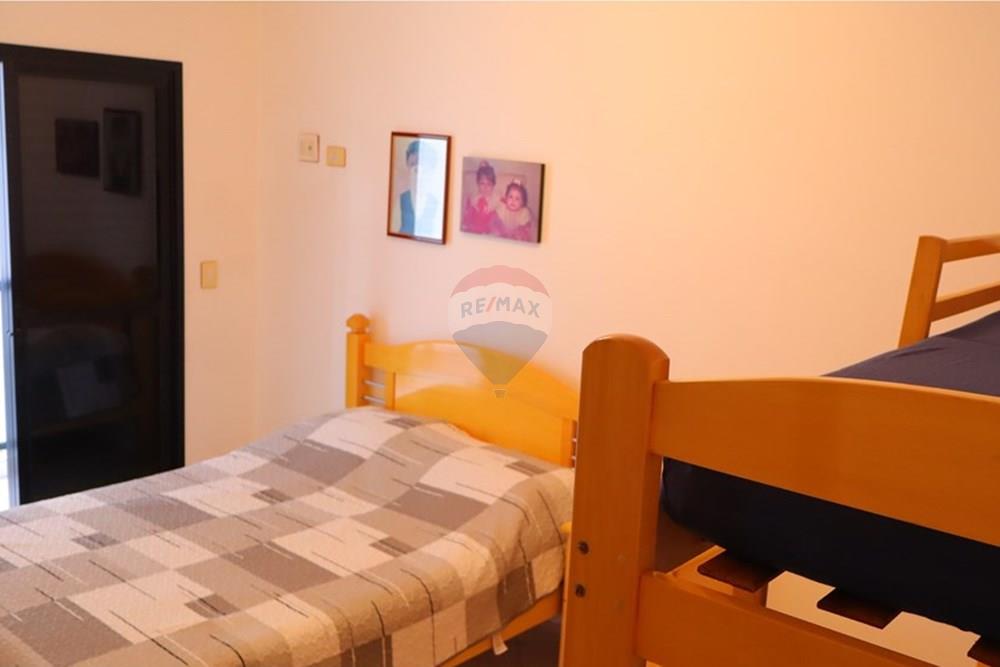 Apartamento - Venda - Praia Grande , São Paulo - IMG_7064.jpg - Quarto - 691161001-7